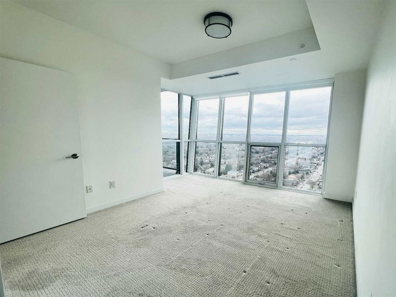 Preview image for 11 Bogert Ave #2804, Toronto