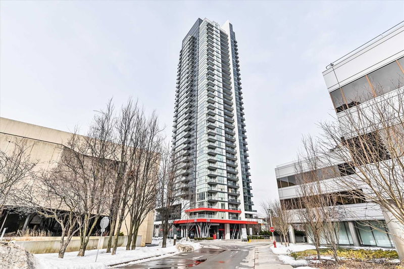 Preview image for 88 Sheppard Ave E #3205, Toronto