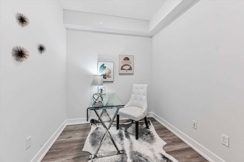 Preview image for 88 Sheppard Ave E #3205, Toronto