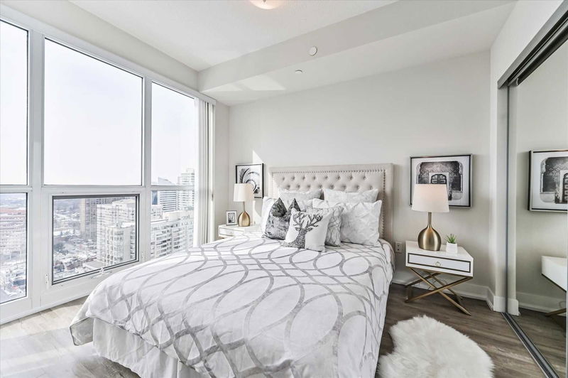 Preview image for 88 Sheppard Ave E #3205, Toronto