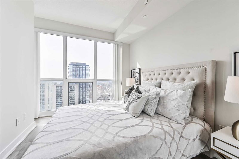 Preview image for 88 Sheppard Ave E #3205, Toronto