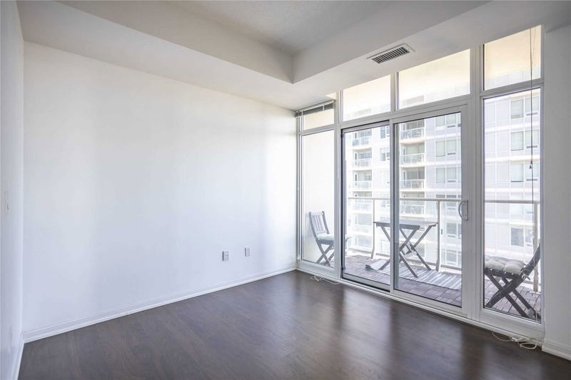 Preview image for 65 East Liberty St #1502, Toronto