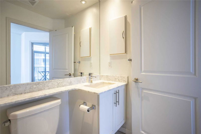 Preview image for 65 East Liberty St #1502, Toronto