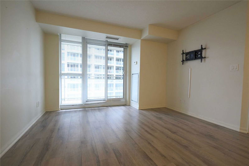Preview image for 35 Bastion St #1620, Toronto