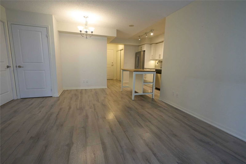 Preview image for 35 Bastion St #1620, Toronto