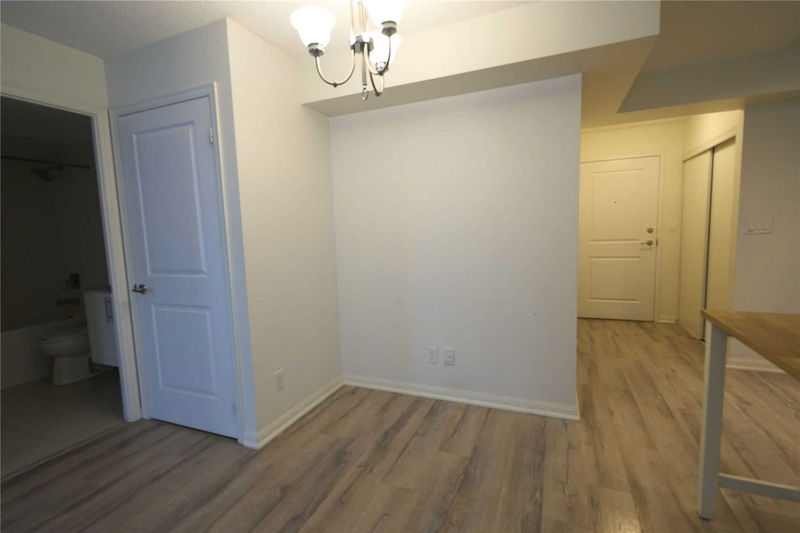 Preview image for 35 Bastion St #1620, Toronto