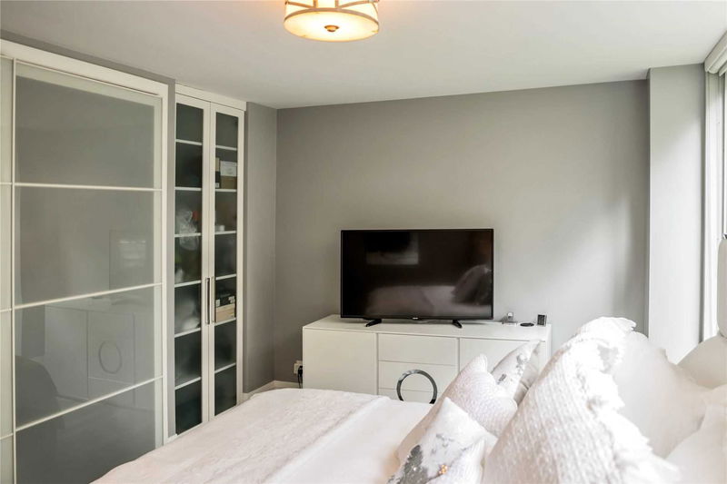 Preview image for 60 Montclair Ave #207, Toronto