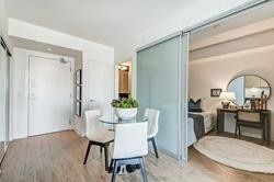 Preview image for 85 Wood St #3210, Toronto