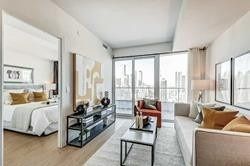 Preview image for 85 Wood St #3210, Toronto