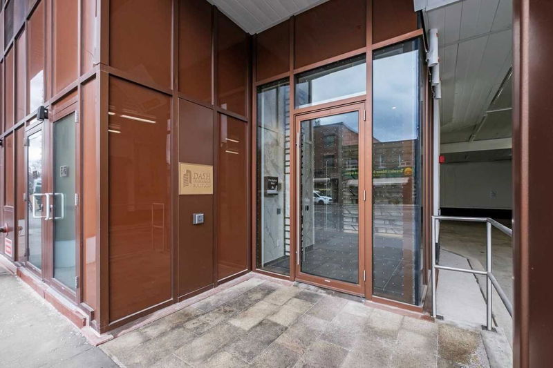 Preview image for 151 Avenue Rd #410, Toronto