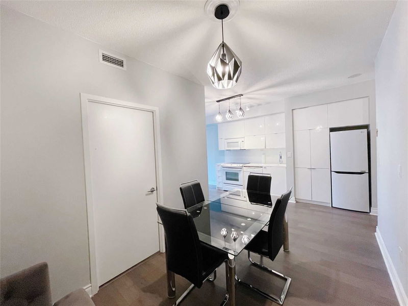 Preview image for 151 Dan Leckie Way #205, Toronto