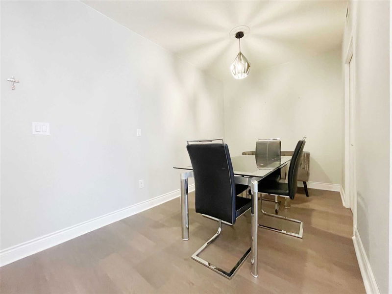 Preview image for 151 Dan Leckie Way #205, Toronto