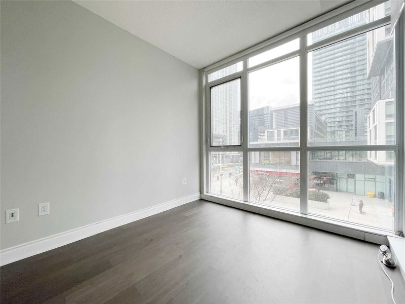 Preview image for 151 Dan Leckie Way #205, Toronto