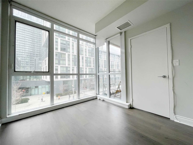 Preview image for 151 Dan Leckie Way #205, Toronto