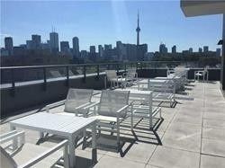 Preview image for 297 College St #1809, Toronto