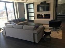 Preview image for 297 College St #1809, Toronto