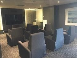 Preview image for 297 College St #1809, Toronto