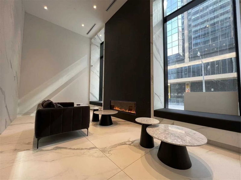 Preview image for 20 Edward St #604, Toronto