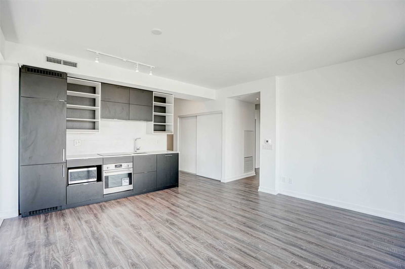 Preview image for 20 Edward St #1503, Toronto