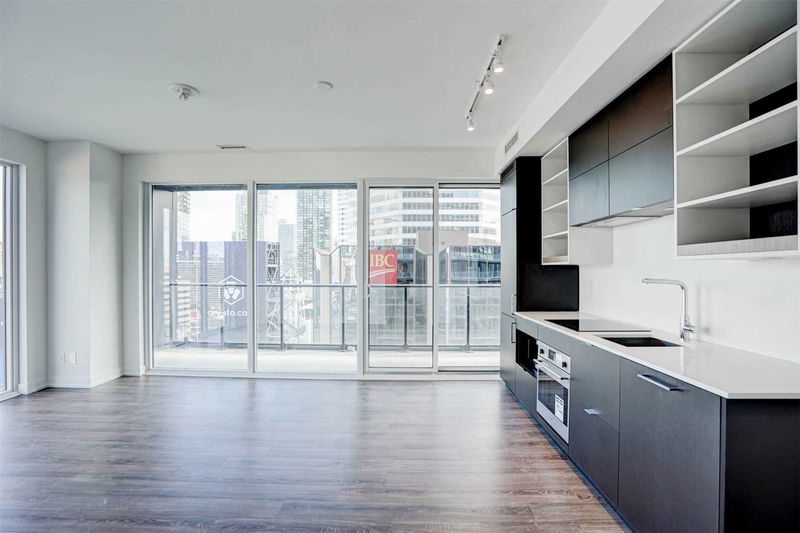 Preview image for 20 Edward St #1503, Toronto