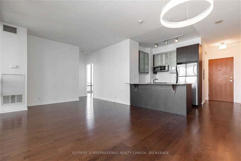 Preview image for 33 Lombard St #3005, Toronto