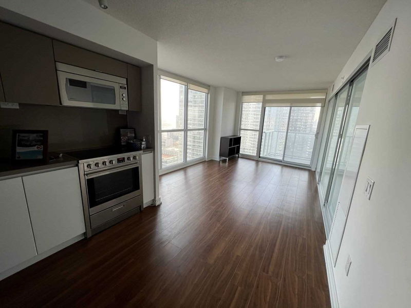 Preview image for 75 Queens Wharf Rd #2608, Toronto