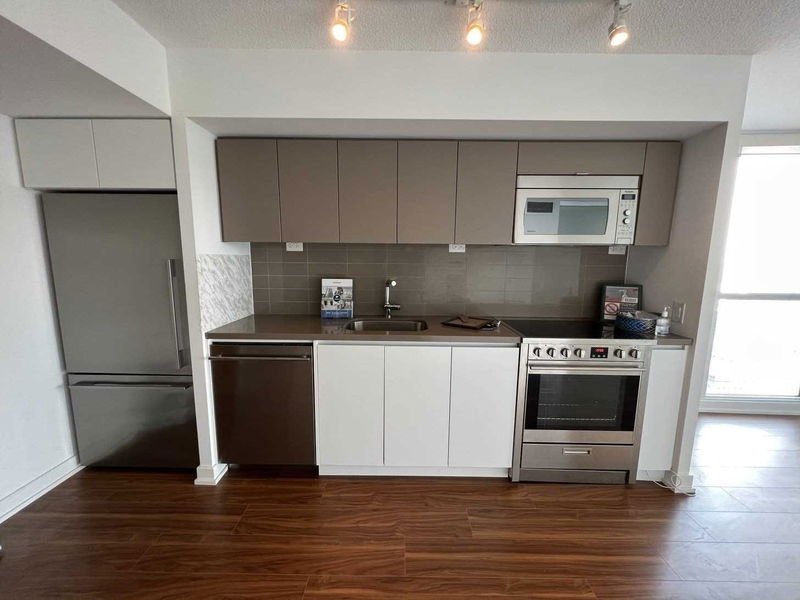 Preview image for 75 Queens Wharf Rd #2608, Toronto