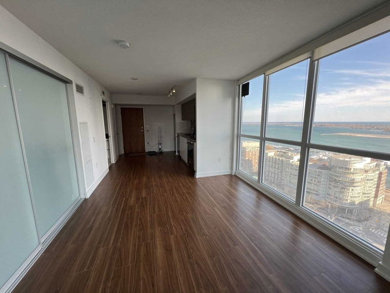 Preview image for 75 Queens Wharf Rd #2608, Toronto