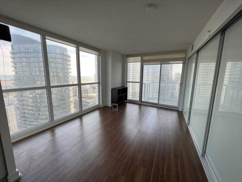 Preview image for 75 Queens Wharf Rd #2608, Toronto