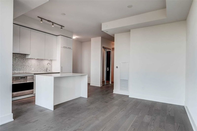 Preview image for 1 Yorkville Ave #5506, Toronto