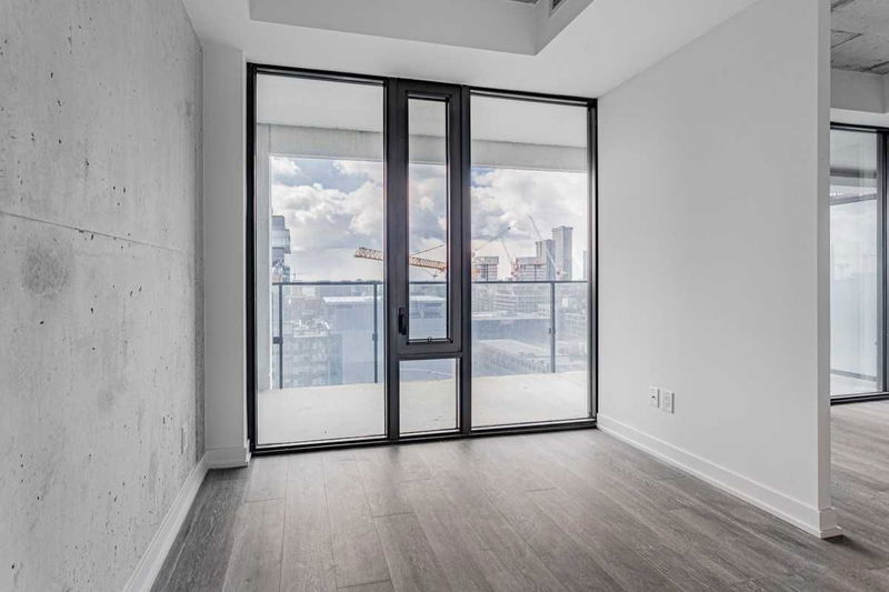 Preview image for 55 Ontario St #1506, Toronto
