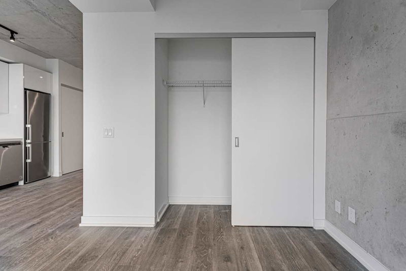 Preview image for 55 Ontario St #1506, Toronto