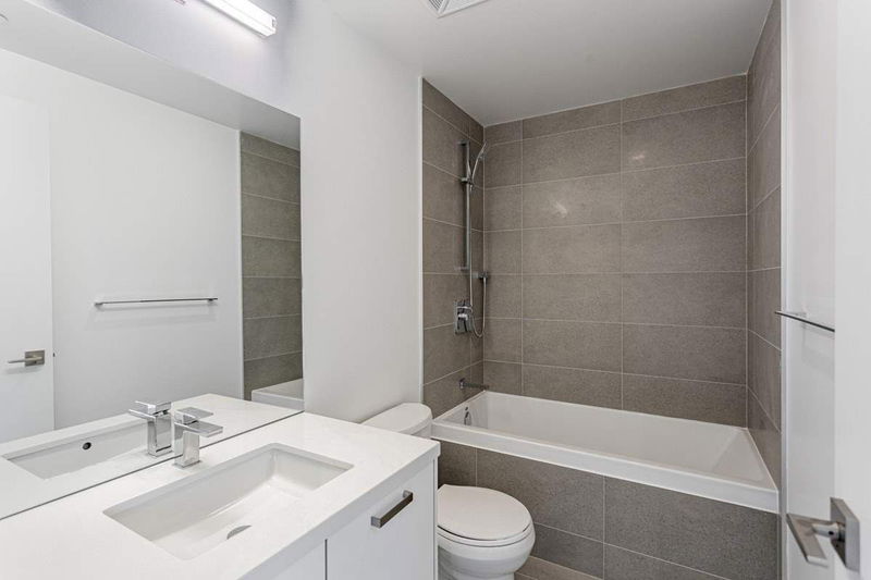 Preview image for 55 Ontario St #1506, Toronto