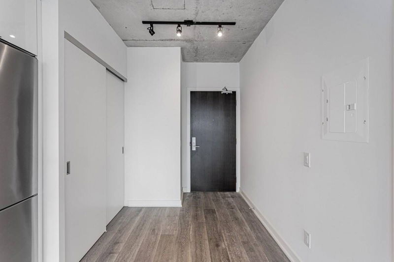 Preview image for 55 Ontario St #1506, Toronto