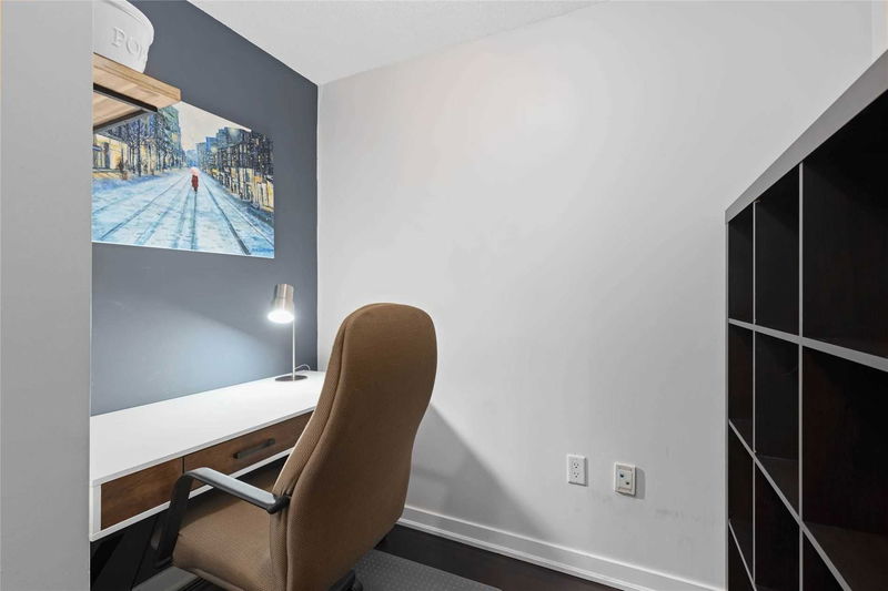Preview image for 11 Brunel Crt #3902, Toronto