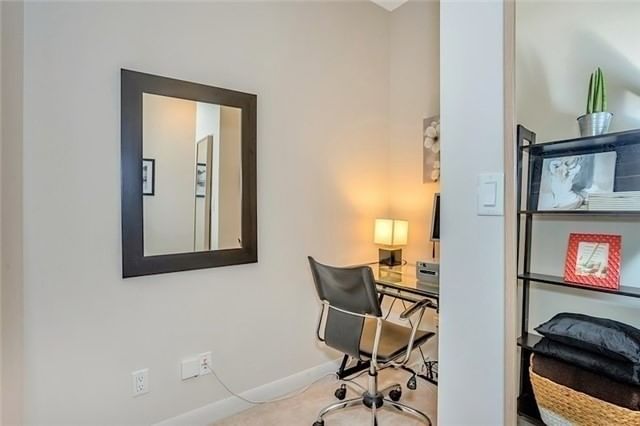 Preview image for 15 Bruyeres Mews #1401, Toronto