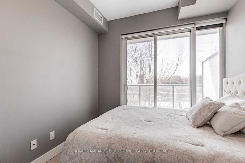 Preview image for 90 Stadium Rd #326, Toronto