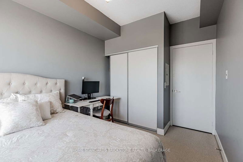 Preview image for 90 Stadium Rd #326, Toronto