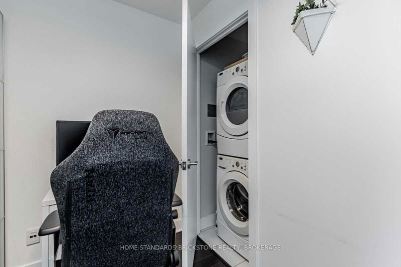 Preview image for 90 Stadium Rd #326, Toronto