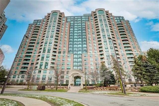 Preview image for 23 Lorraine Dr #216, Toronto