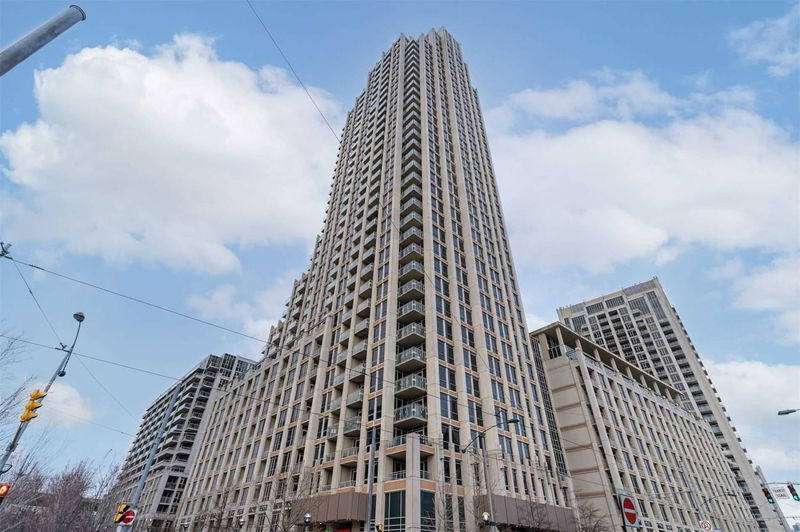 Preview image for 628 Fleet St #711, Toronto