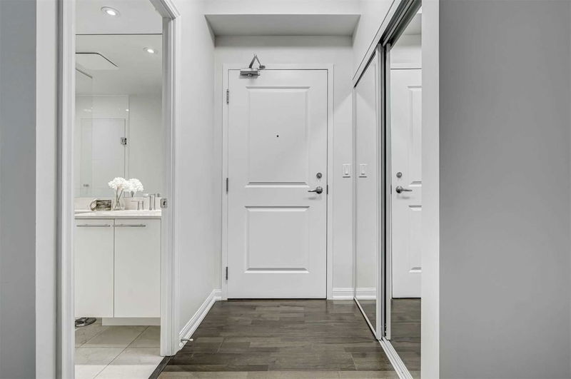 Preview image for 628 Fleet St #711, Toronto