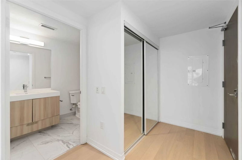 Preview image for 251 Jarvis St #224, Toronto