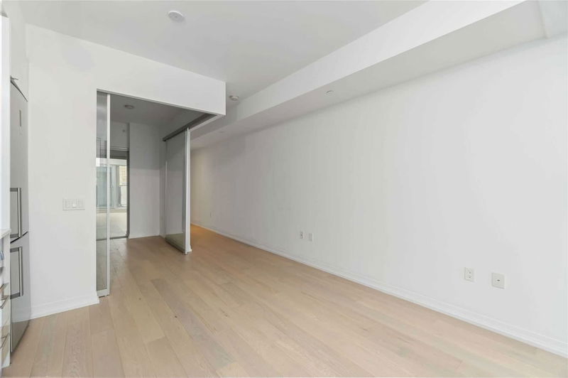 Preview image for 251 Jarvis St #224, Toronto