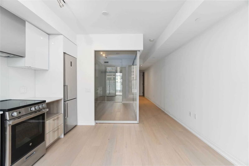 Preview image for 251 Jarvis St #224, Toronto