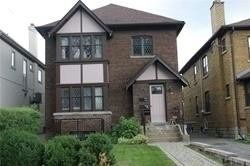 Preview image for 25 Braemar Ave, Toronto