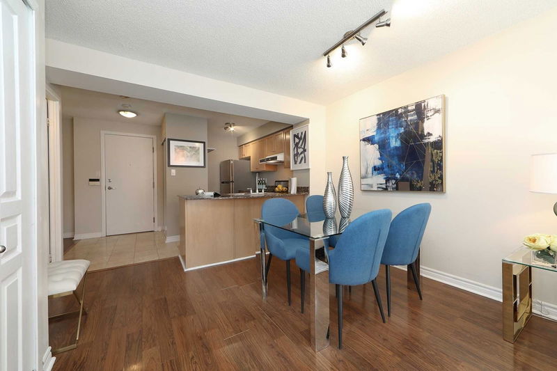 Preview image for 313 Richmond St E #559, Toronto