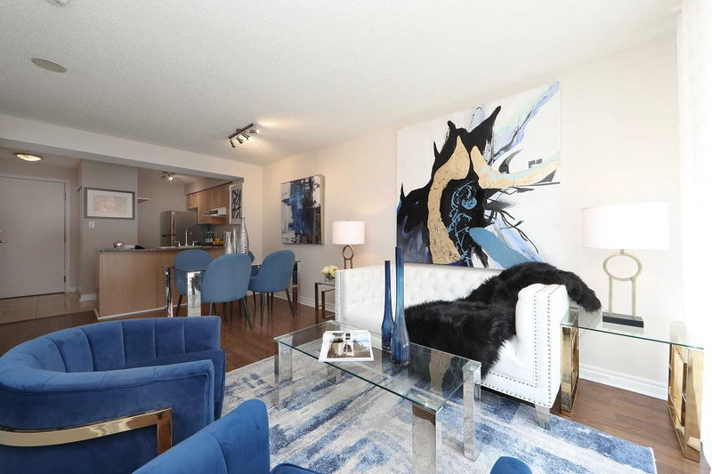 Preview image for 313 Richmond St E #559, Toronto