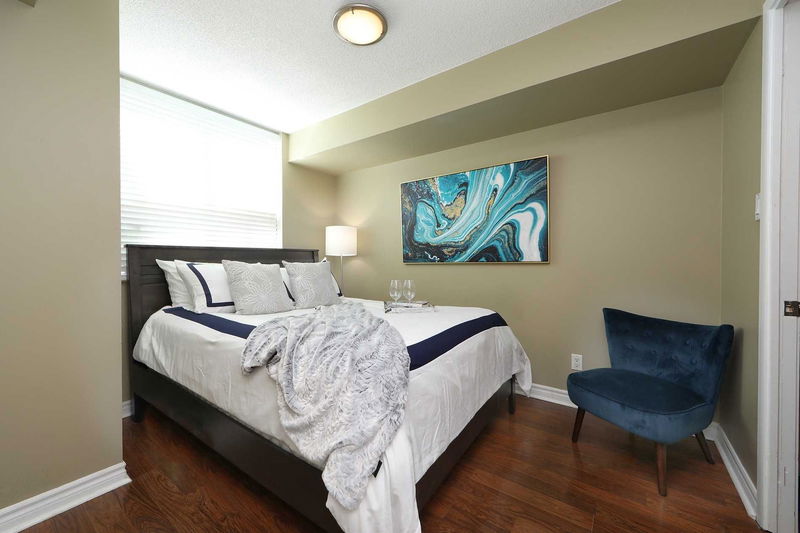Preview image for 313 Richmond St E #559, Toronto