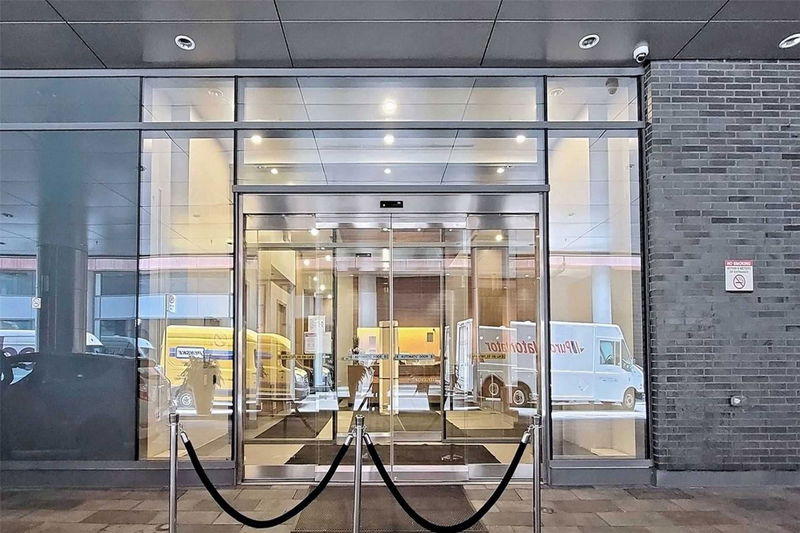 Preview image for 295 Adelaide St W, Toronto